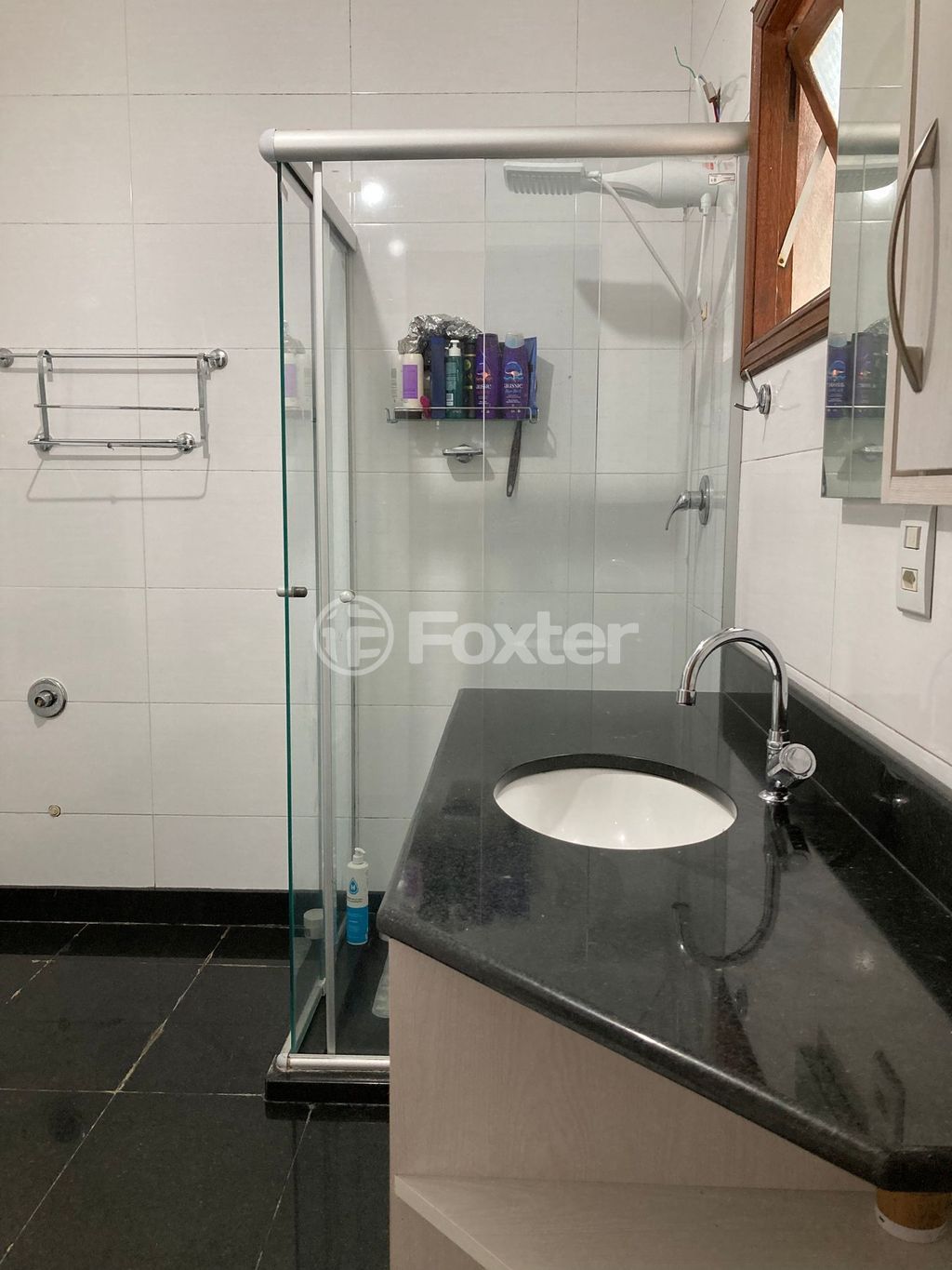 casa sobrado para comprar em Marechal Rondon, 329 - foto 25