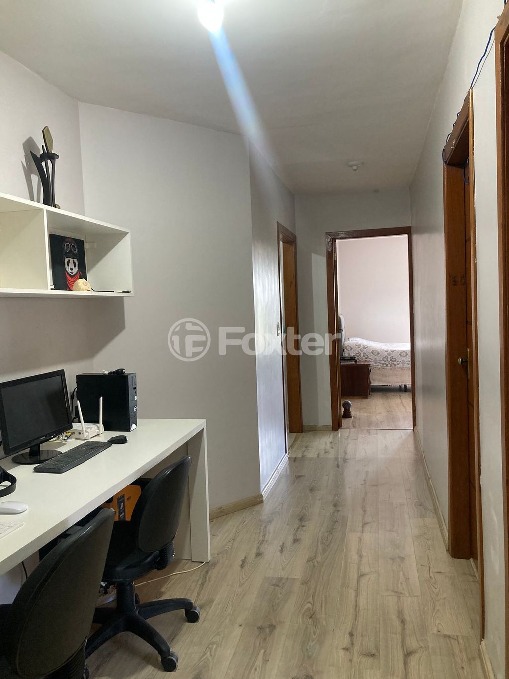 casa sobrado para comprar em Marechal Rondon, 329 - foto 40