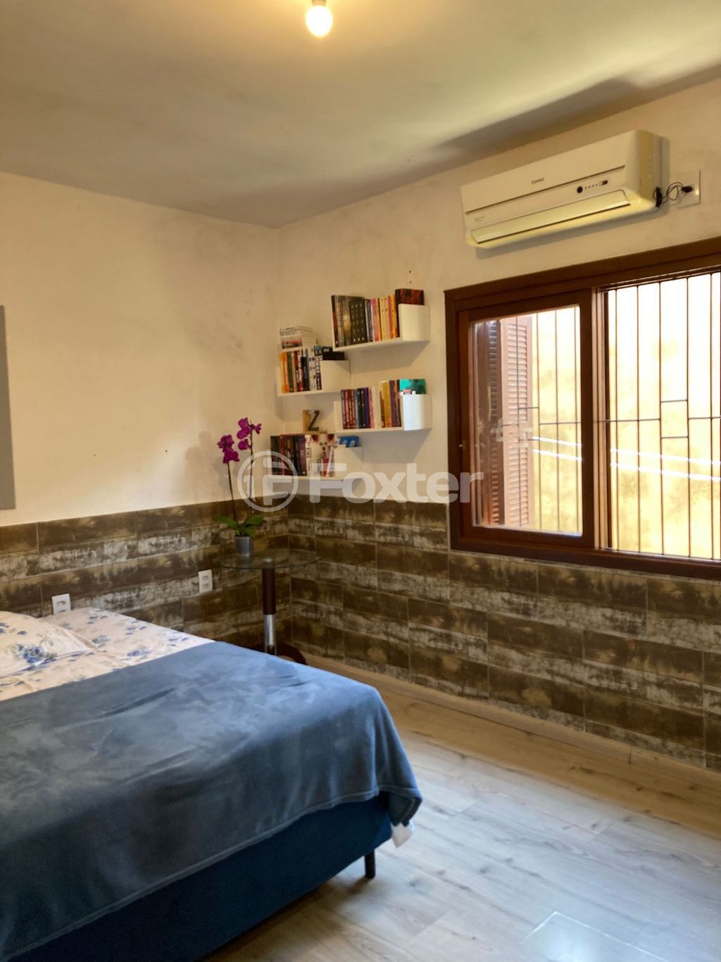 casa sobrado para comprar em Marechal Rondon, 329 - foto 27