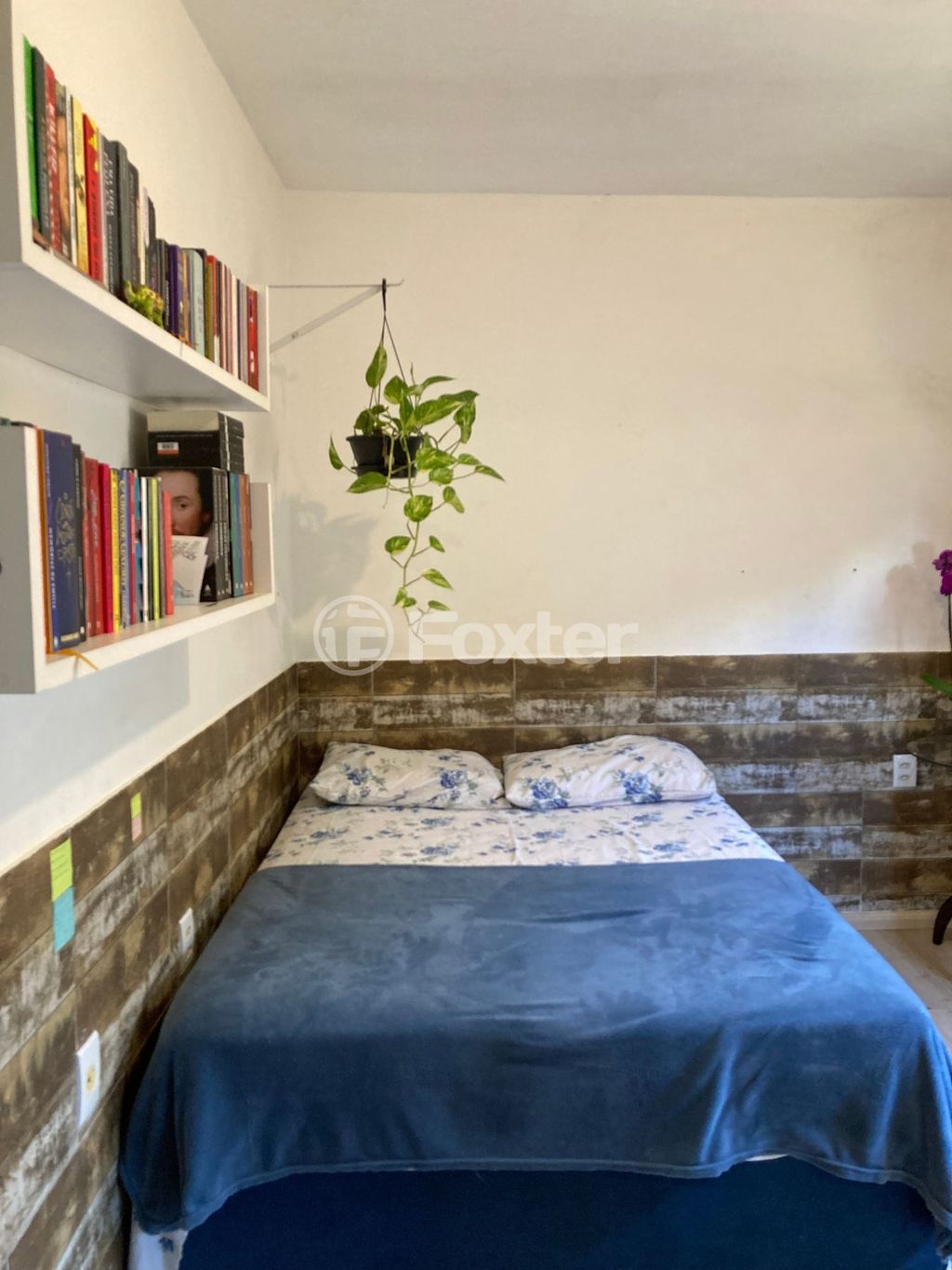 casa sobrado para comprar em Marechal Rondon, 329 - foto 28