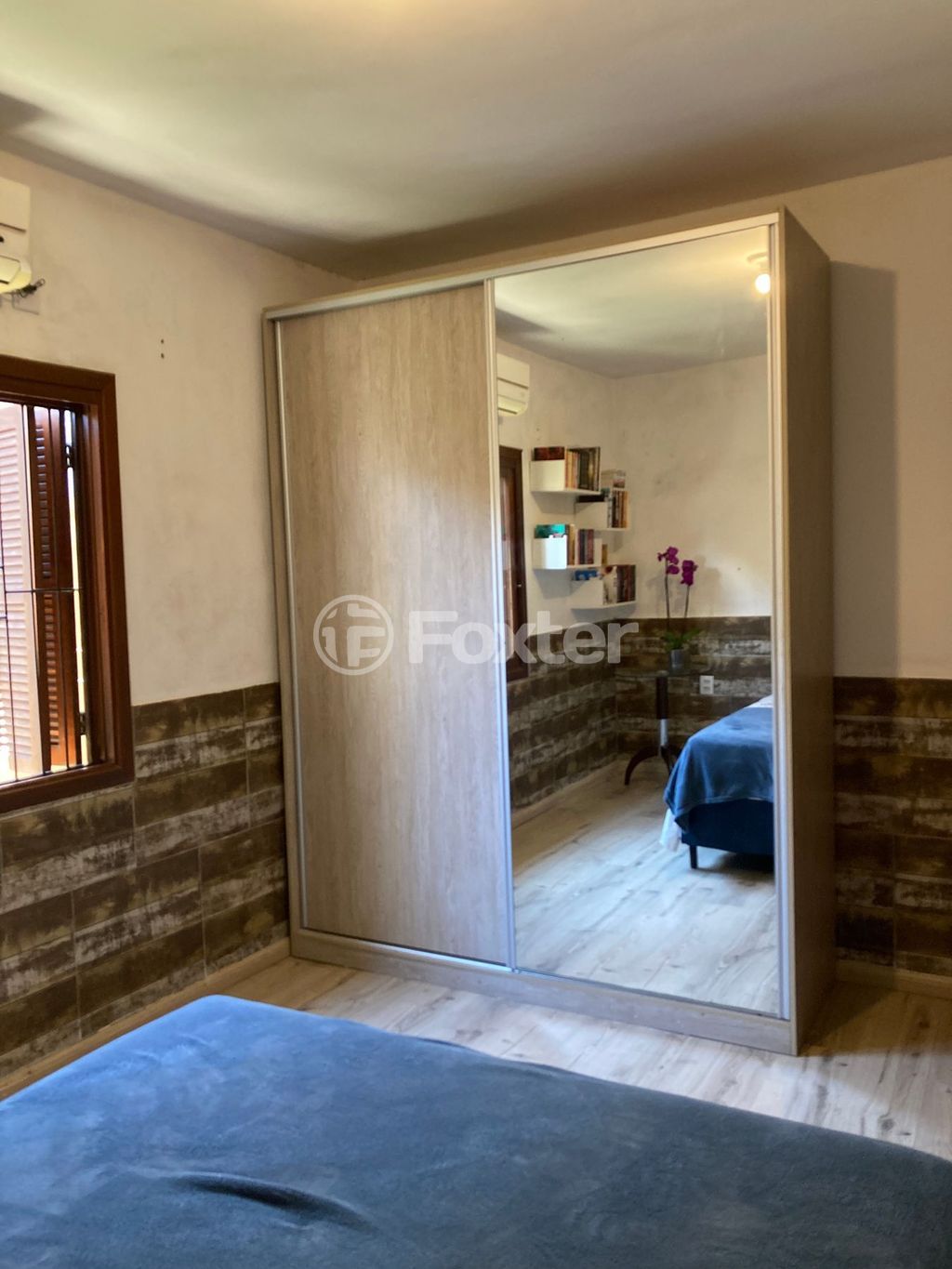 casa sobrado para comprar em Marechal Rondon, 329 - foto 29