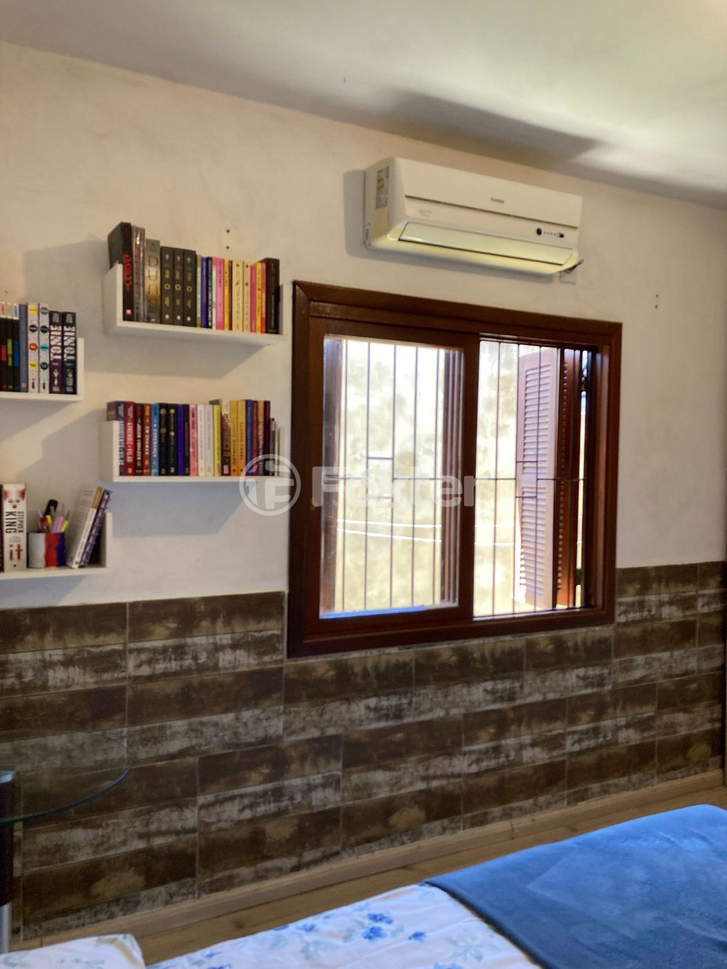 casa sobrado para comprar em Marechal Rondon, 329 - foto 30