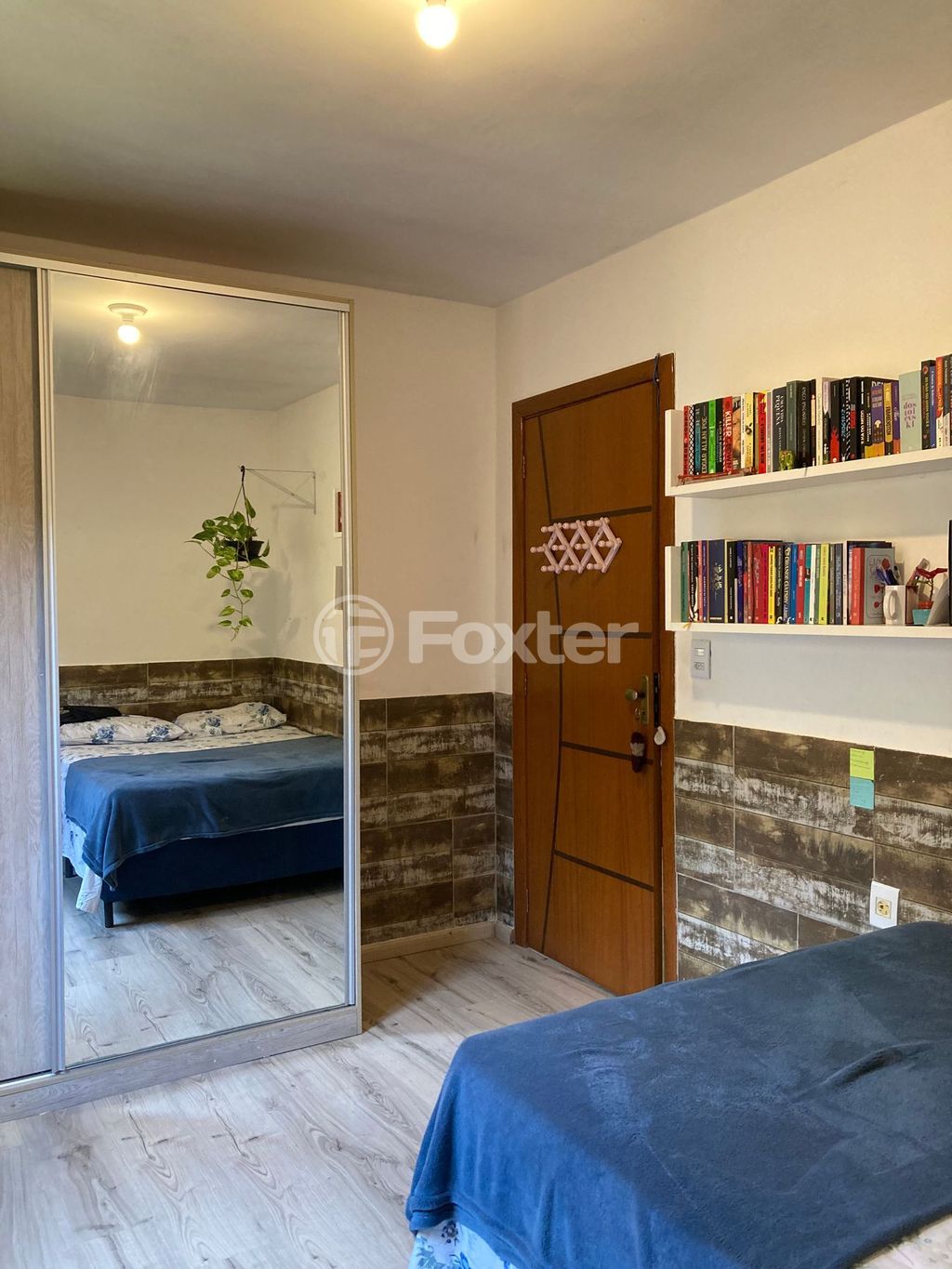 casa sobrado para comprar em Marechal Rondon, 329 - foto 48