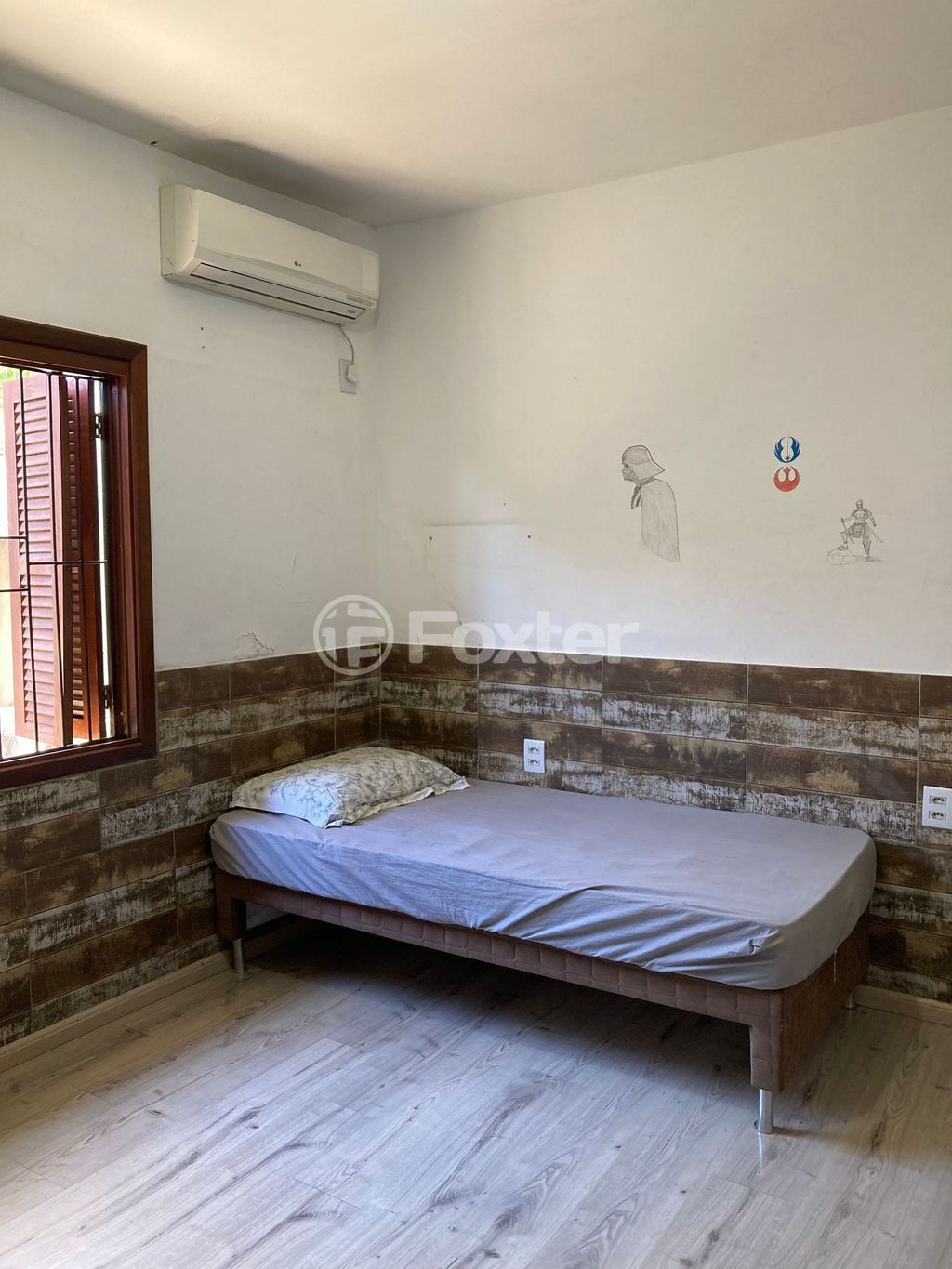casa sobrado para comprar em Marechal Rondon, 329 - foto 49