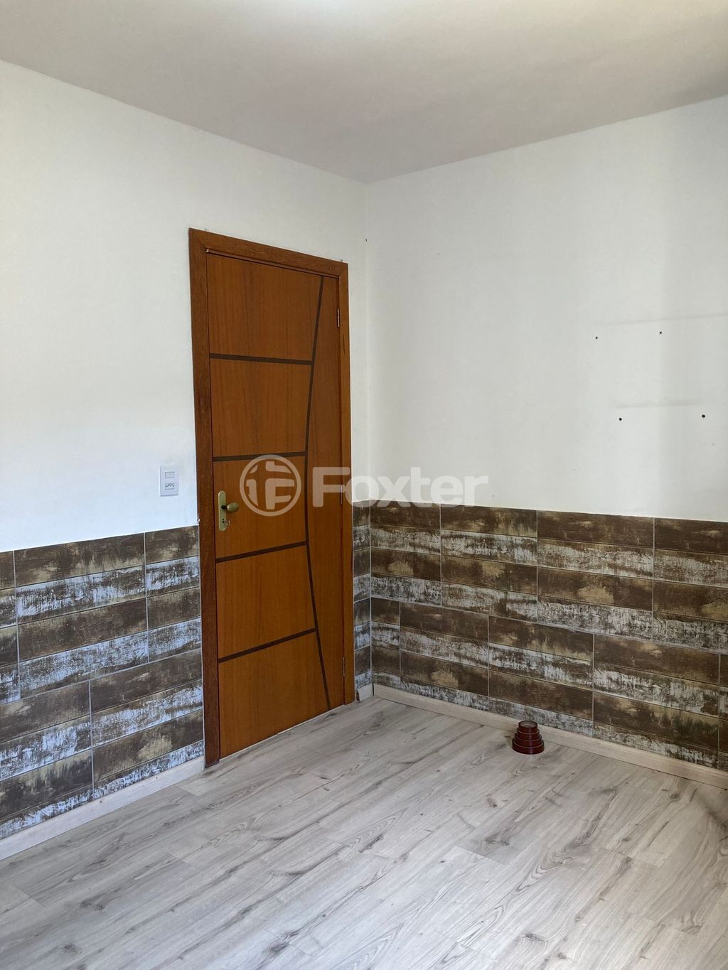casa sobrado para comprar em Marechal Rondon, 329 - foto 44