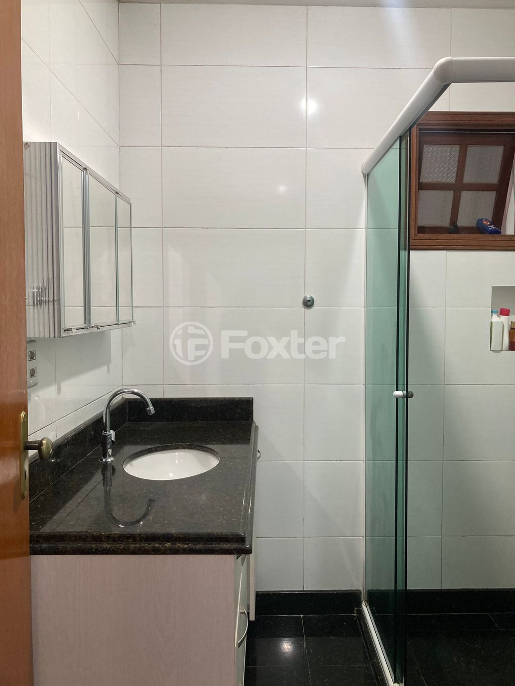 casa sobrado para comprar em Marechal Rondon, 329 - foto 32