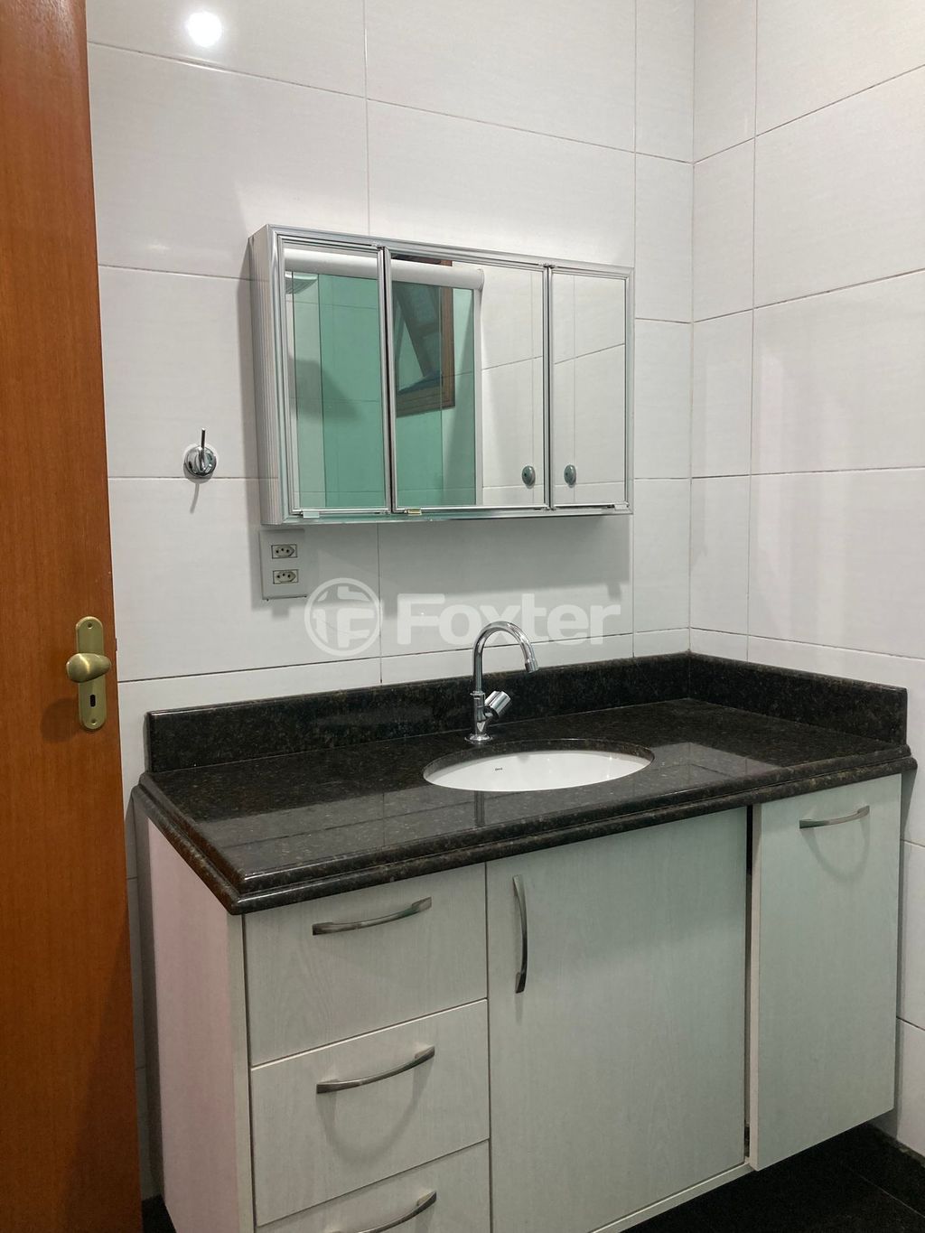 casa sobrado para comprar em Marechal Rondon, 329 - foto 33