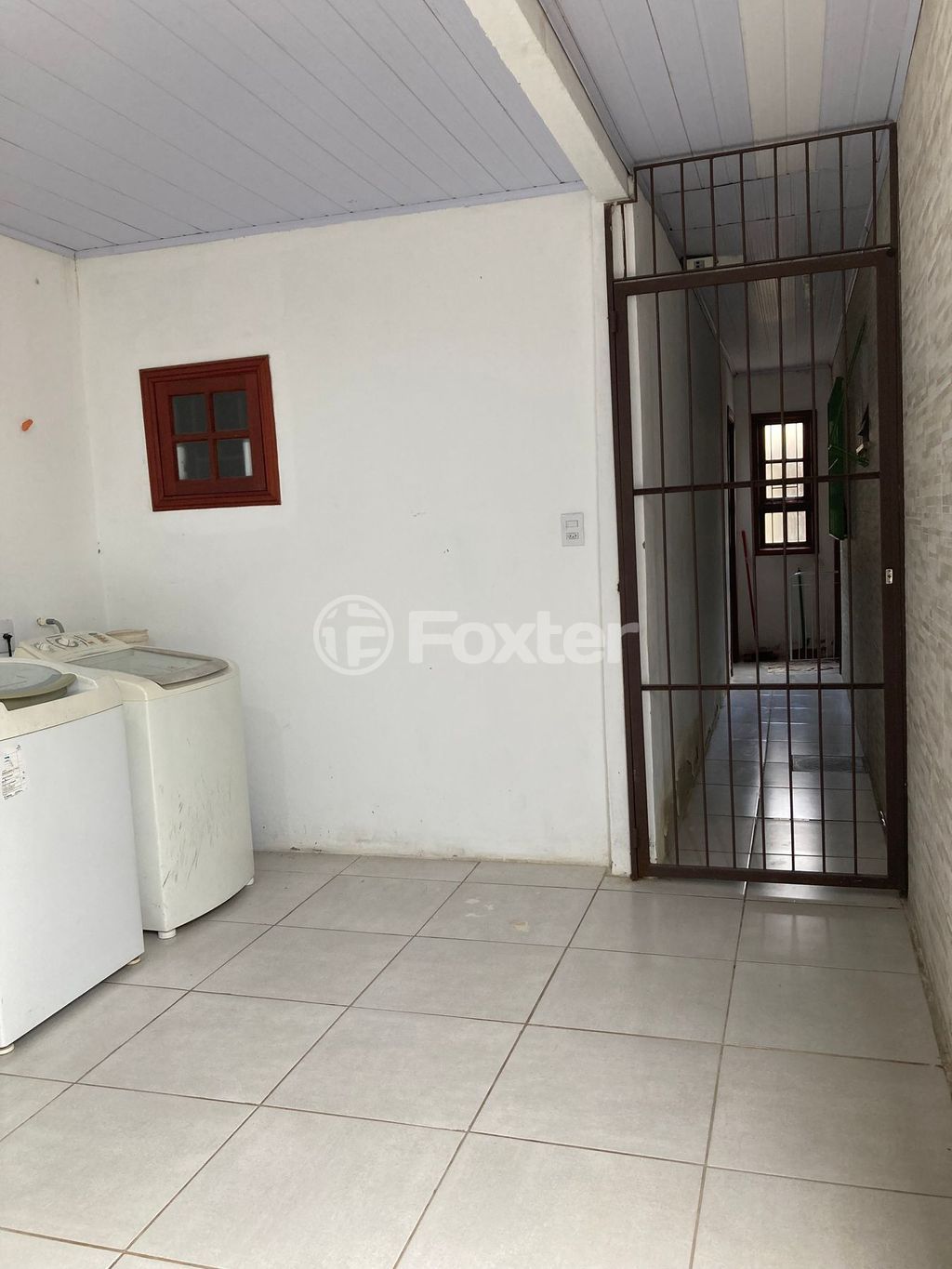 casa sobrado para comprar em Marechal Rondon, 329 - foto 35
