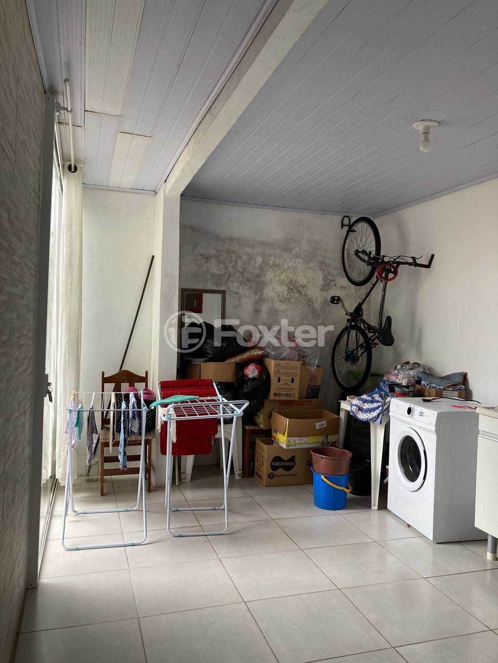 casa sobrado para comprar em Marechal Rondon, 329 - foto 39