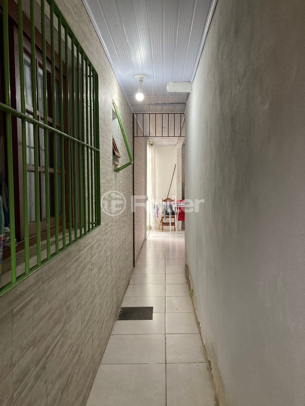 casa sobrado para comprar em Marechal Rondon, 329 - foto 37