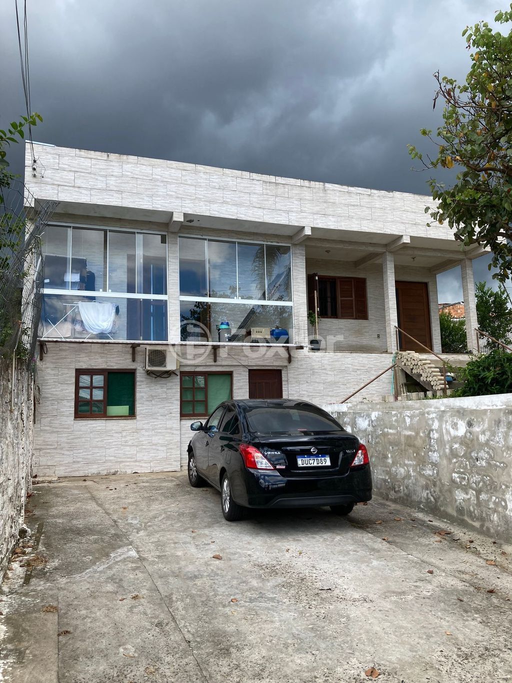casa sobrado para comprar em Marechal Rondon, 329 - foto 50