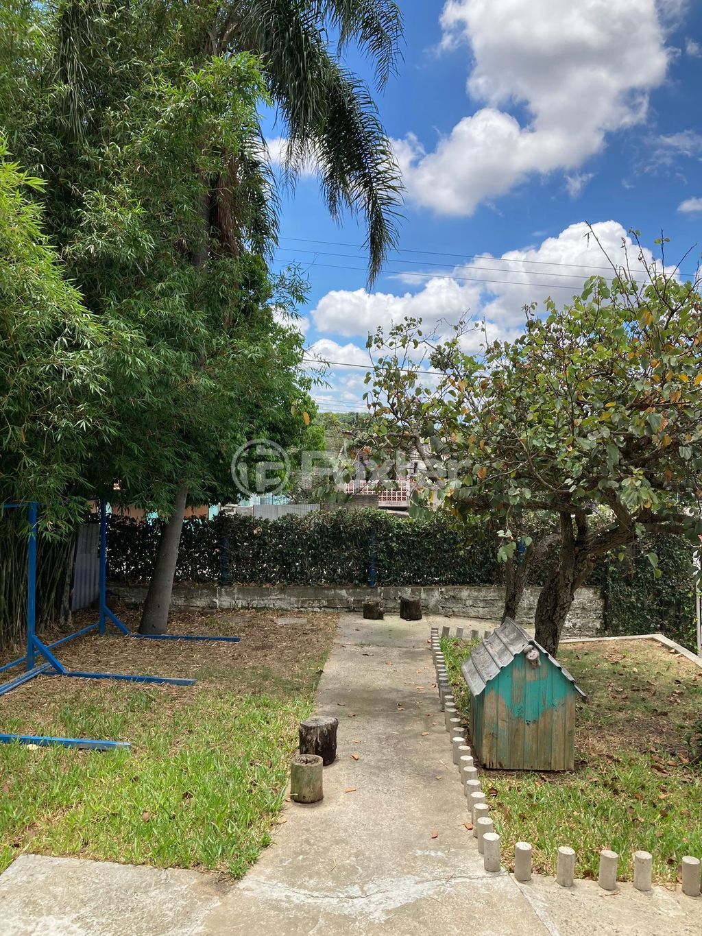 casa sobrado para comprar em Marechal Rondon, 329 - foto 53