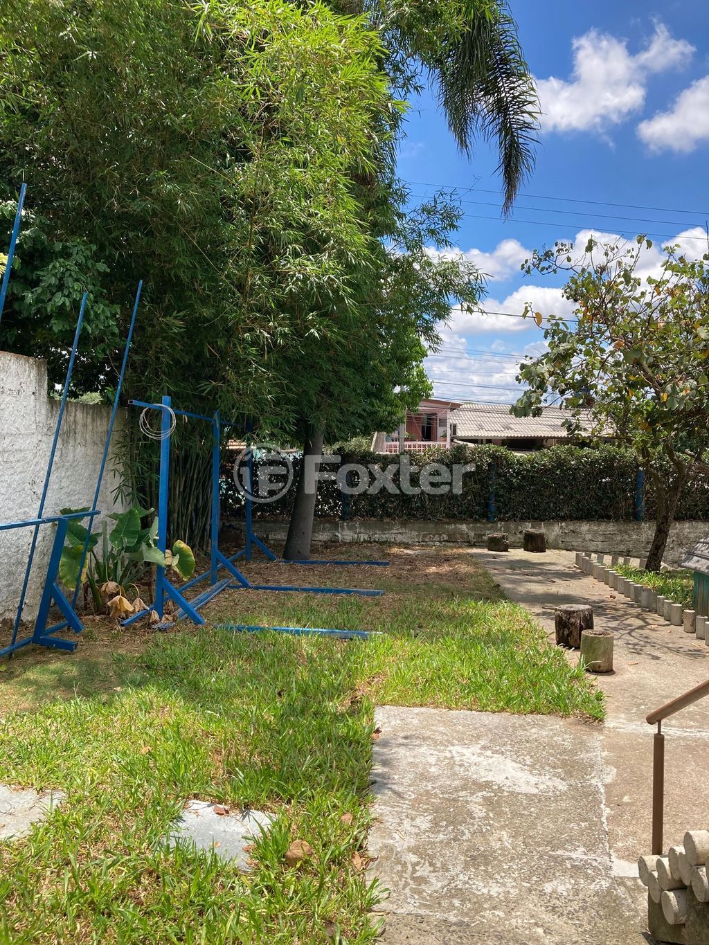 casa sobrado para comprar em Marechal Rondon, 329 - foto 54