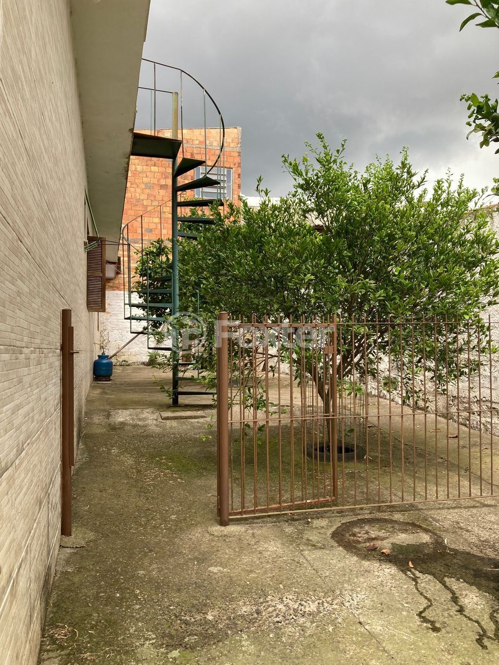 casa sobrado para comprar em Marechal Rondon, 329 - foto 55