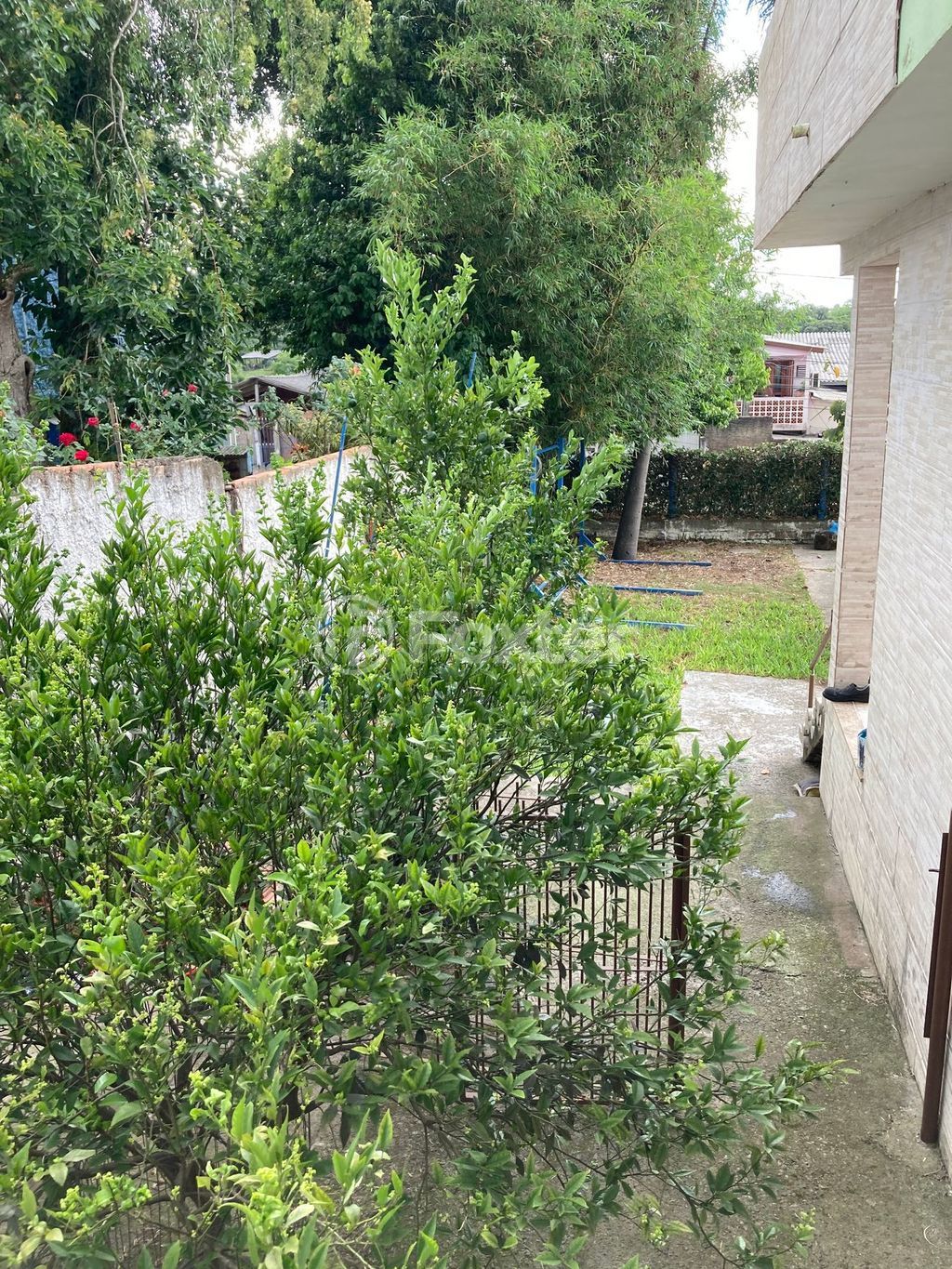 casa sobrado para comprar em Marechal Rondon, 329 - foto 57
