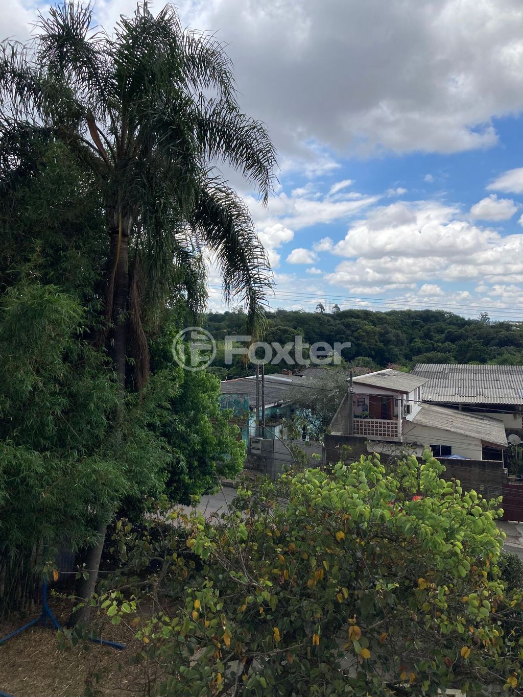 casa sobrado para comprar em Marechal Rondon, 329 - foto 59
