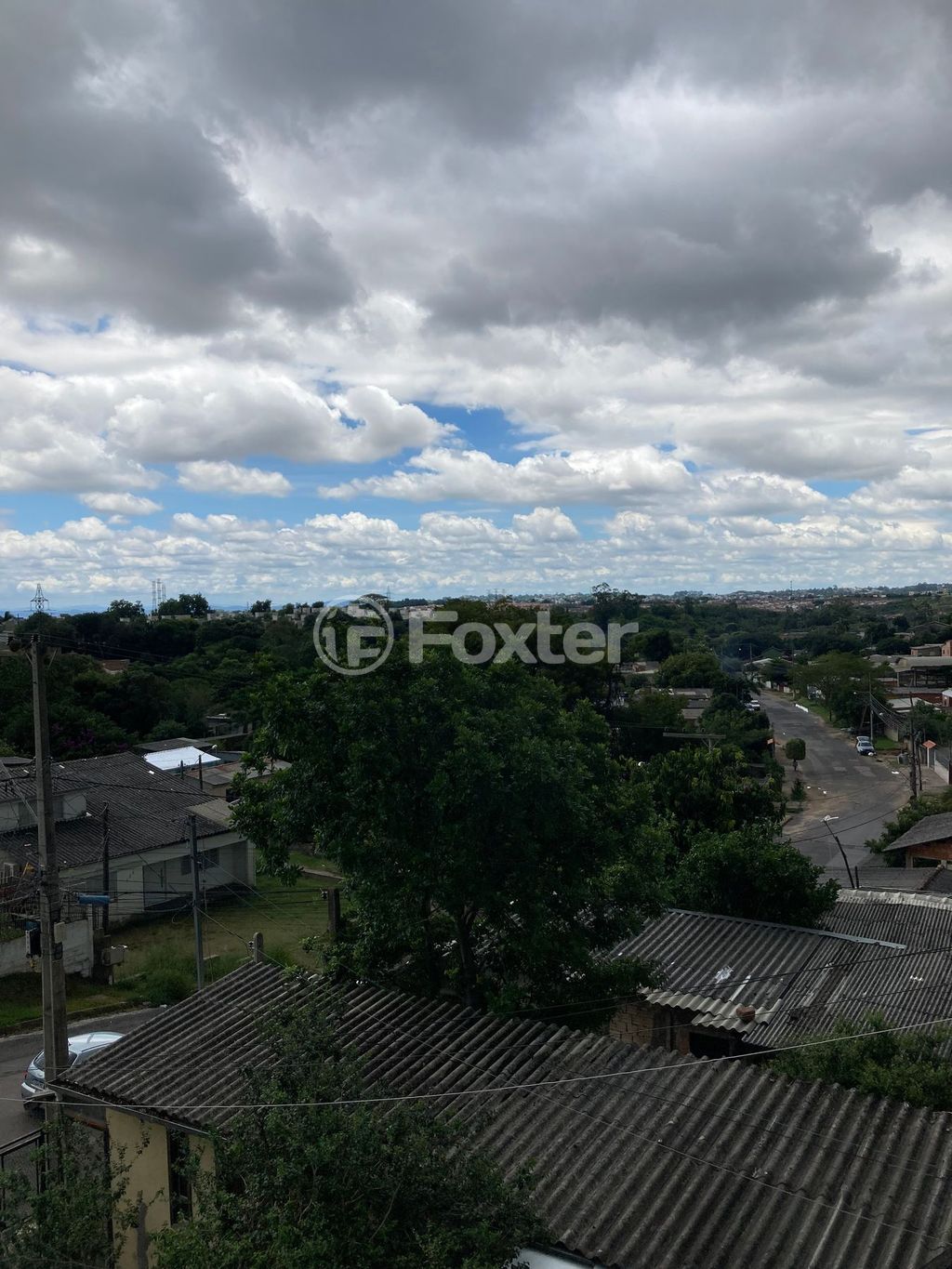 casa sobrado para comprar em Marechal Rondon, 329 - foto 60