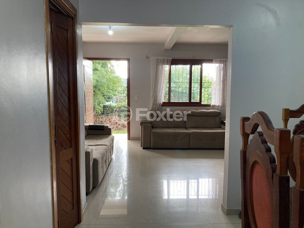 casa sobrado para comprar em Marechal Rondon, 329 - foto 7