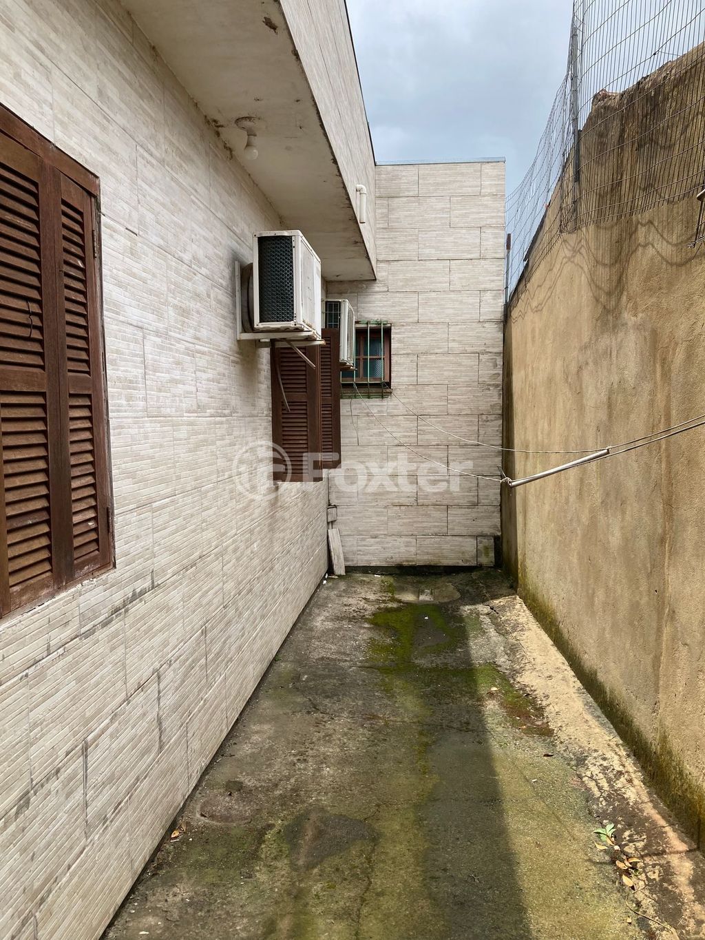 casa sobrado para comprar em Marechal Rondon, 329 - foto 63