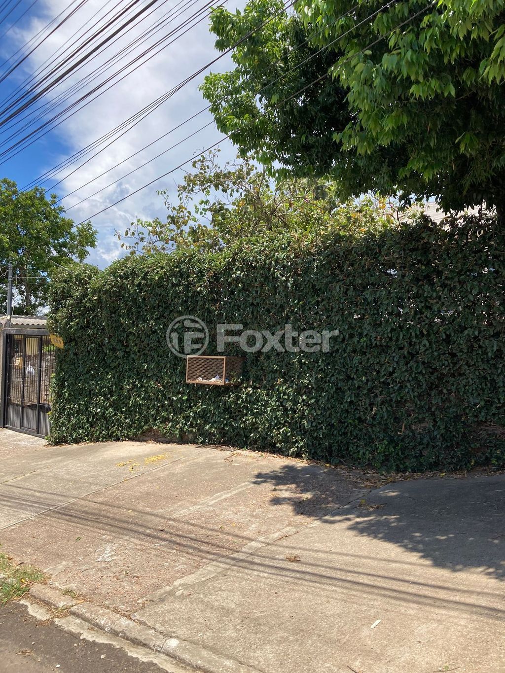 casa sobrado para comprar em Marechal Rondon, 329 - foto 64