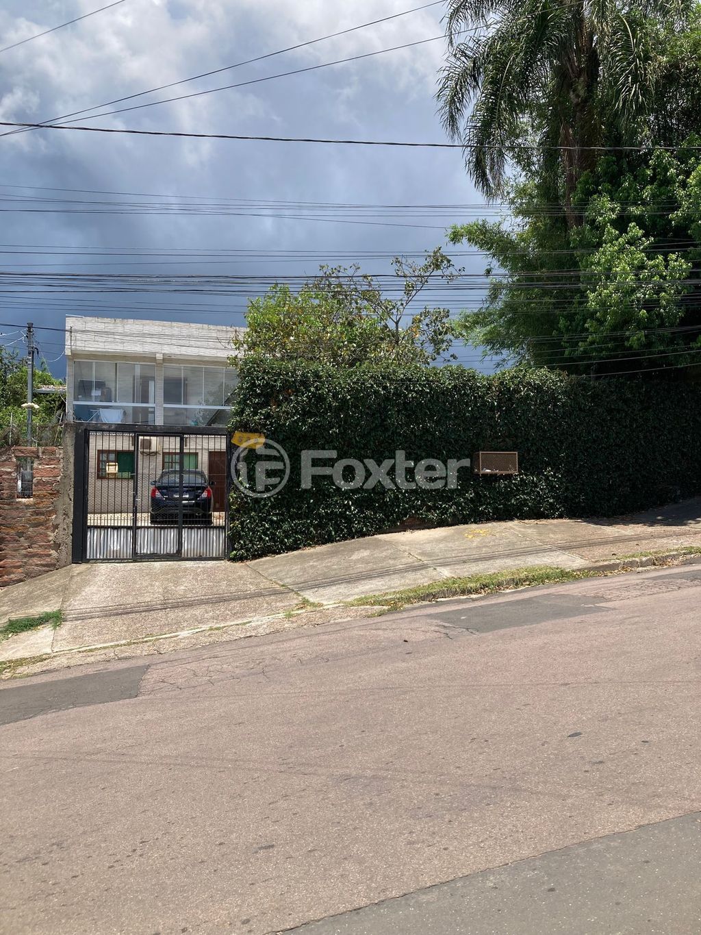casa sobrado para comprar em Marechal Rondon, 329 - foto 65