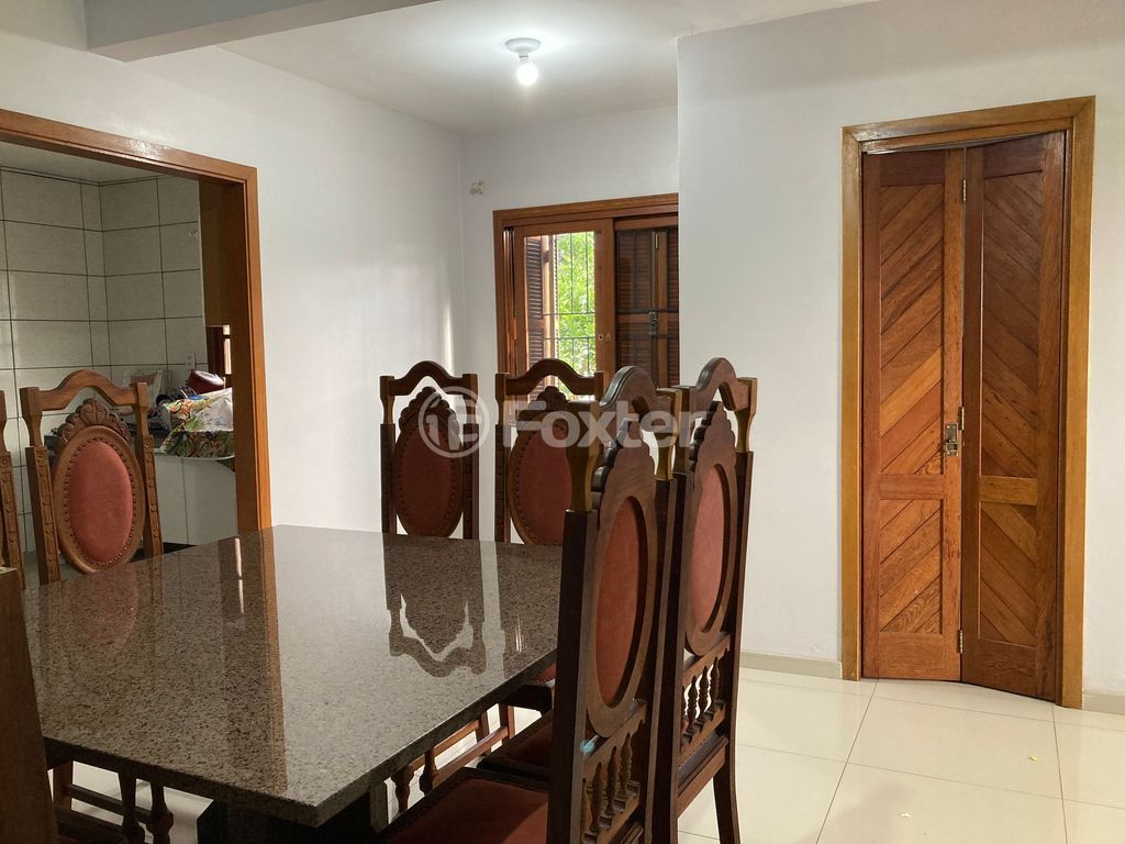 casa sobrado para comprar em Marechal Rondon, 329 - foto 9
