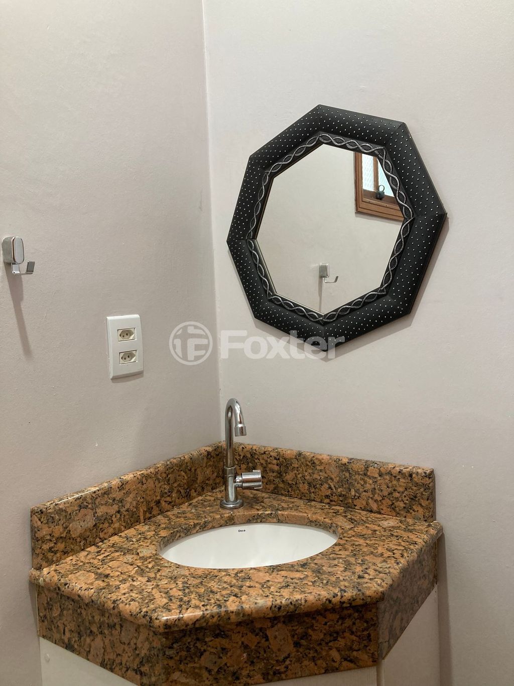 casa sobrado para comprar em Marechal Rondon, 329 - foto 43