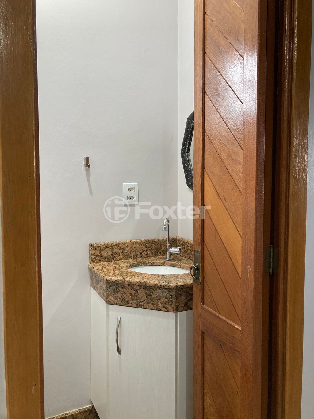 casa sobrado para comprar em Marechal Rondon, 329 - foto 10
