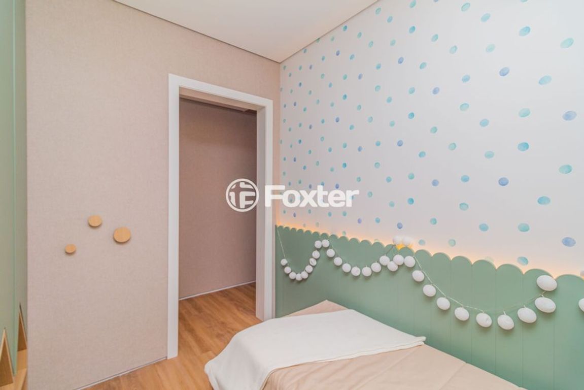 Apartamento para comprar em Doutor Sezefredo Azambuja Vieira, 2177 - foto 13
