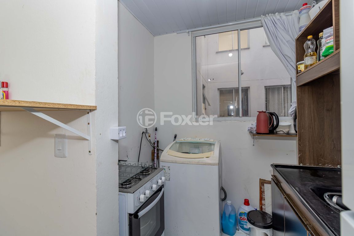 Apartamento para comprar em Santa Clara, 777 - foto 13