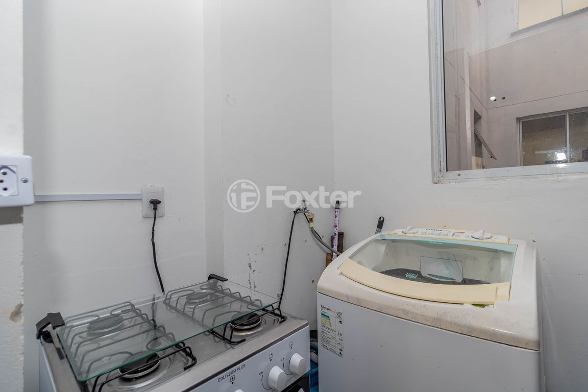 Apartamento para comprar em Santa Clara, 777 - foto 18