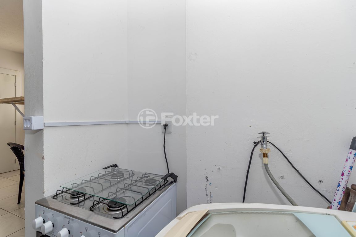 Apartamento para comprar em Santa Clara, 777 - foto 20