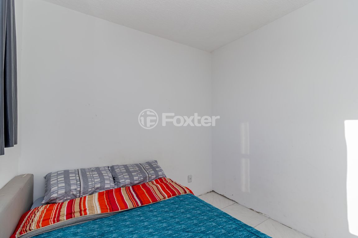 Apartamento para comprar em Santa Clara, 777 - foto 24