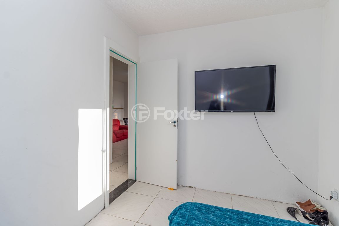 Apartamento para comprar em Santa Clara, 777 - foto 27