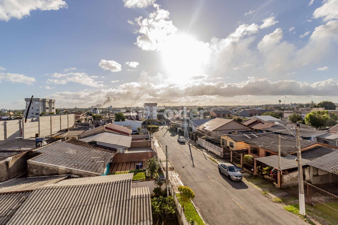 Apartamento para comprar em Santa Clara, 777 - foto 29