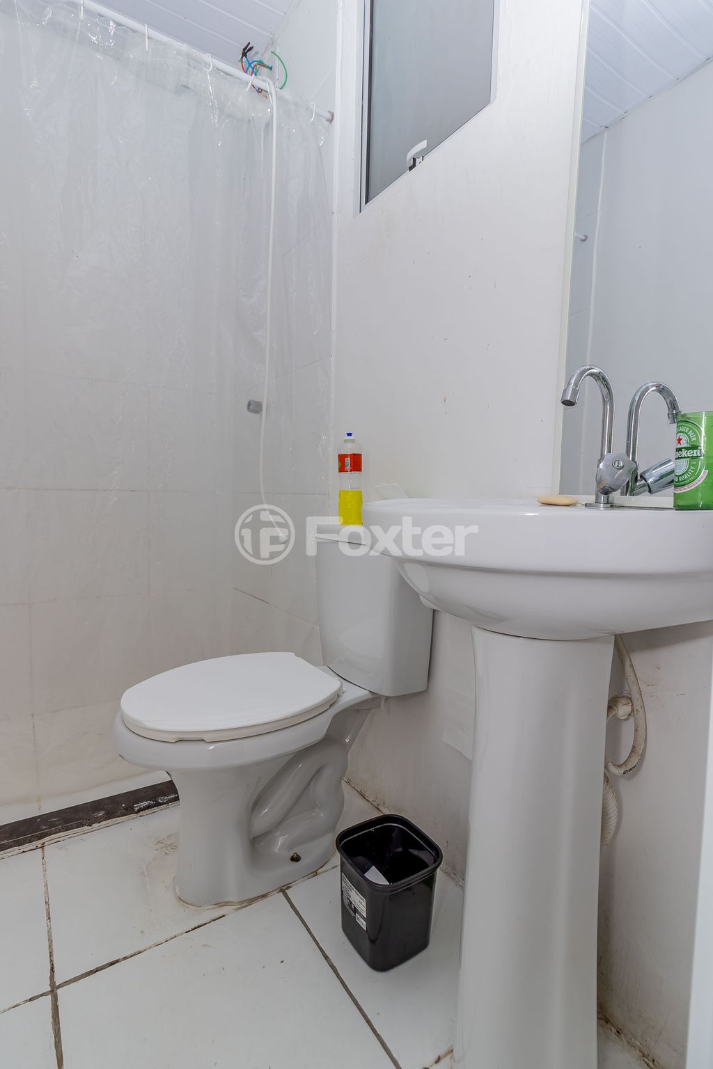 Apartamento para comprar em Santa Clara, 777 - foto 34