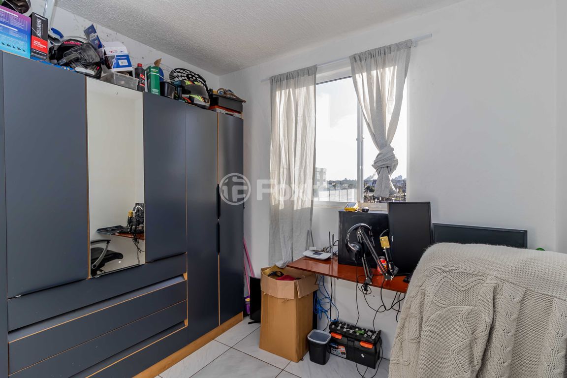 Apartamento para comprar em Santa Clara, 777 - foto 35
