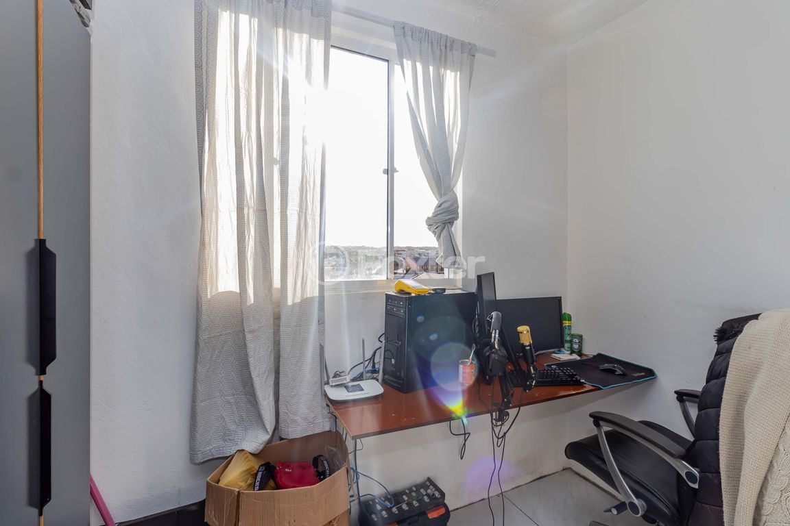 Apartamento para comprar em Santa Clara, 777 - foto 36