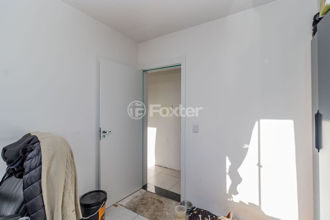 Apartamento para comprar em Santa Clara, 777 - foto 37
