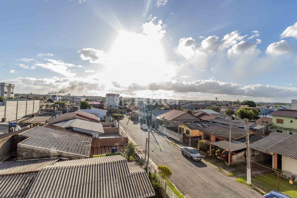 Apartamento para comprar em Santa Clara, 777 - foto 39