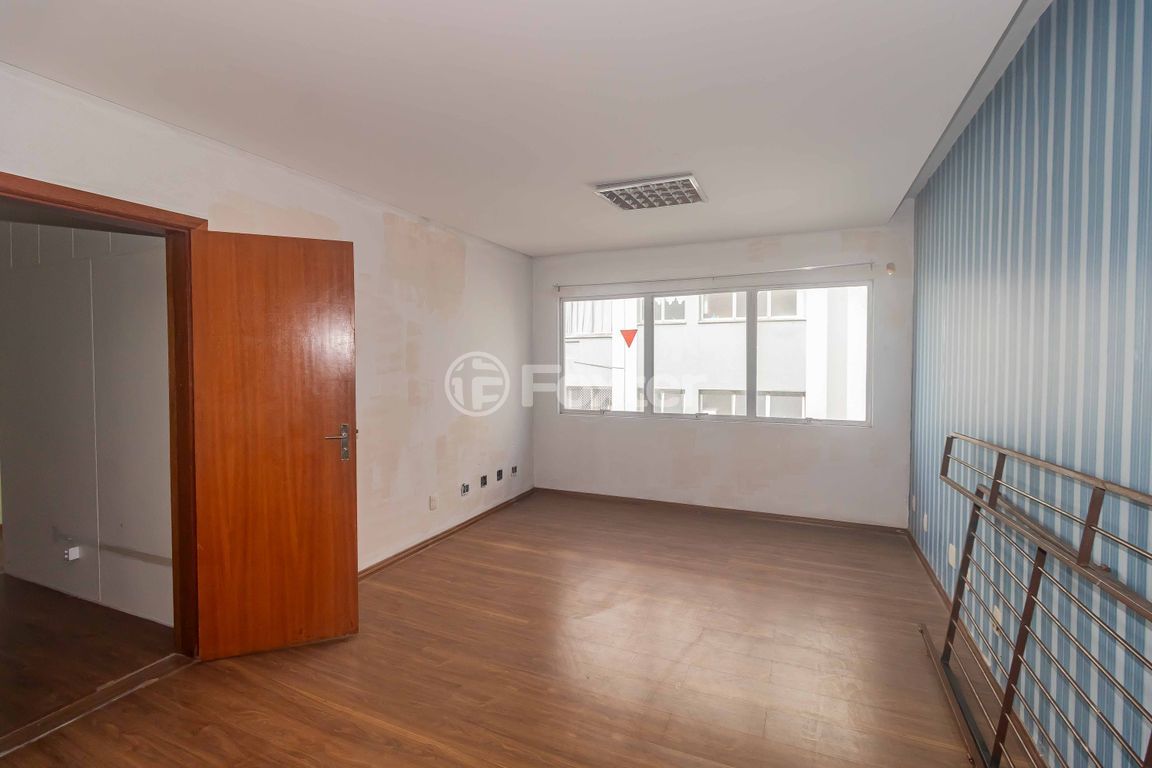consultorio sala conjunto para comprar em Almirante Barroso, 587 - foto 35