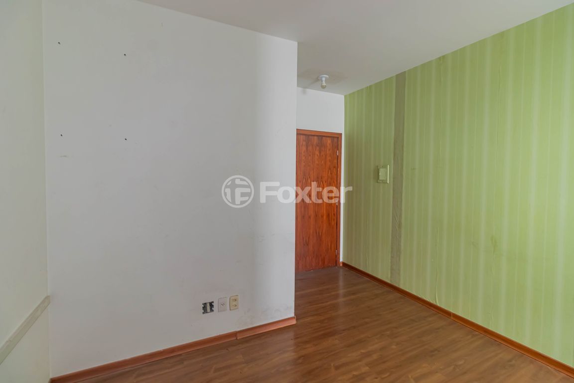 consultorio sala conjunto para comprar em Almirante Barroso, 587 - foto 39