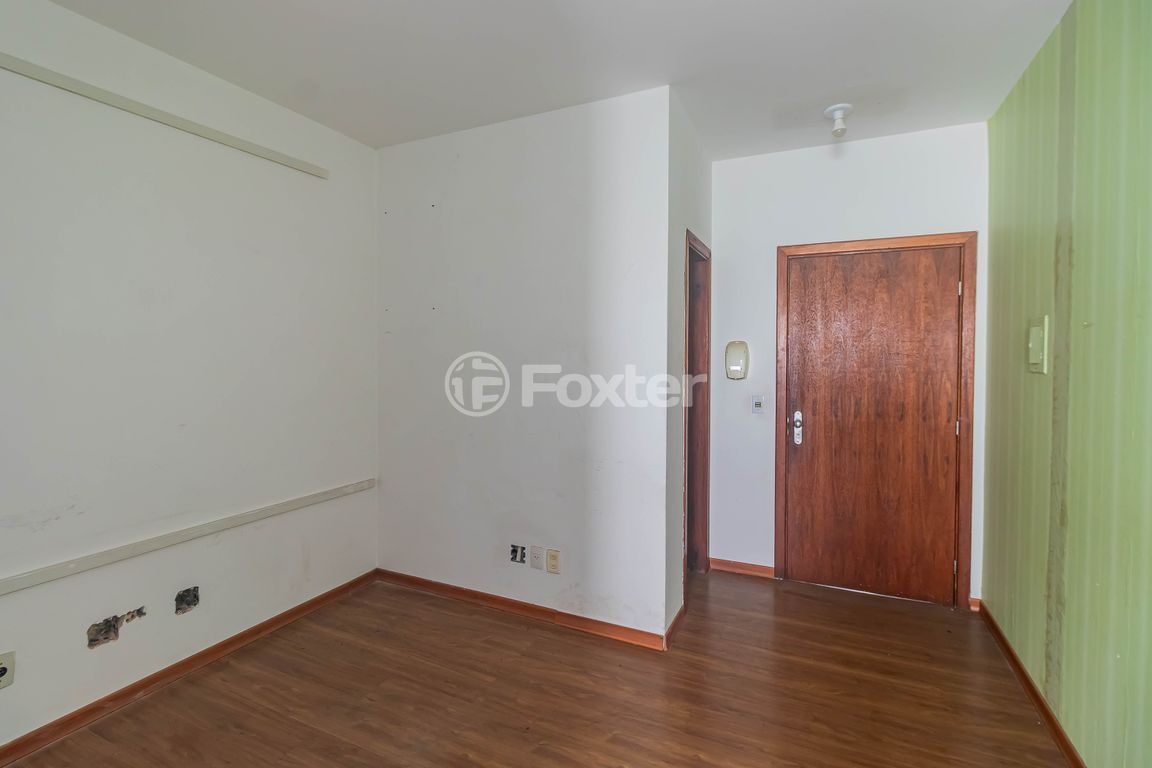 consultorio sala conjunto para comprar em Almirante Barroso, 587 - foto 40