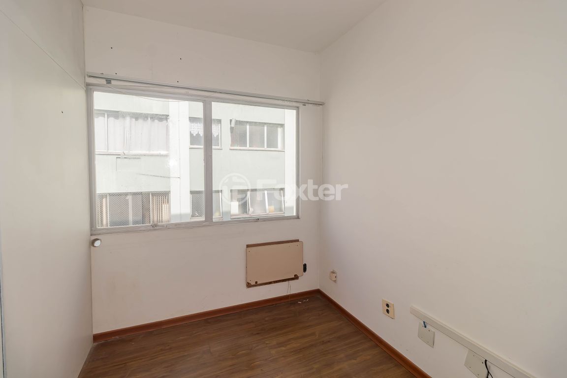 consultorio sala conjunto para comprar em Almirante Barroso, 587 - foto 44