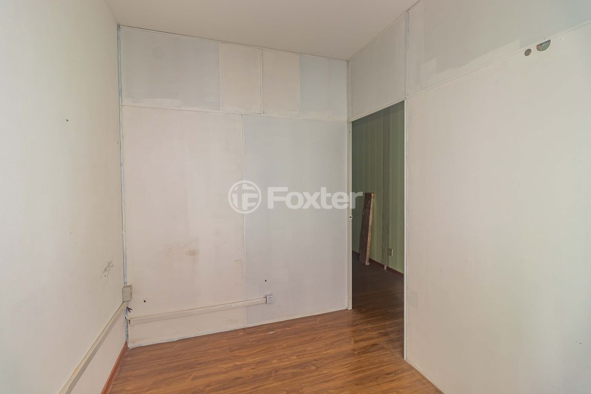 consultorio sala conjunto para comprar em Almirante Barroso, 587 - foto 45