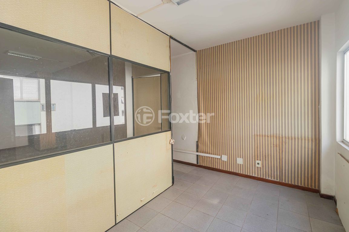 consultorio sala conjunto para comprar em Almirante Barroso, 587 - foto 48
