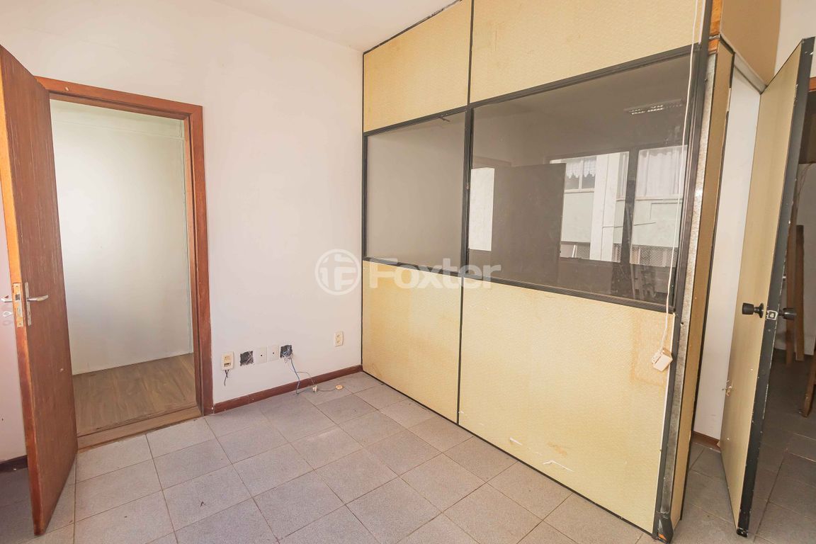 consultorio sala conjunto para comprar em Almirante Barroso, 587 - foto 49