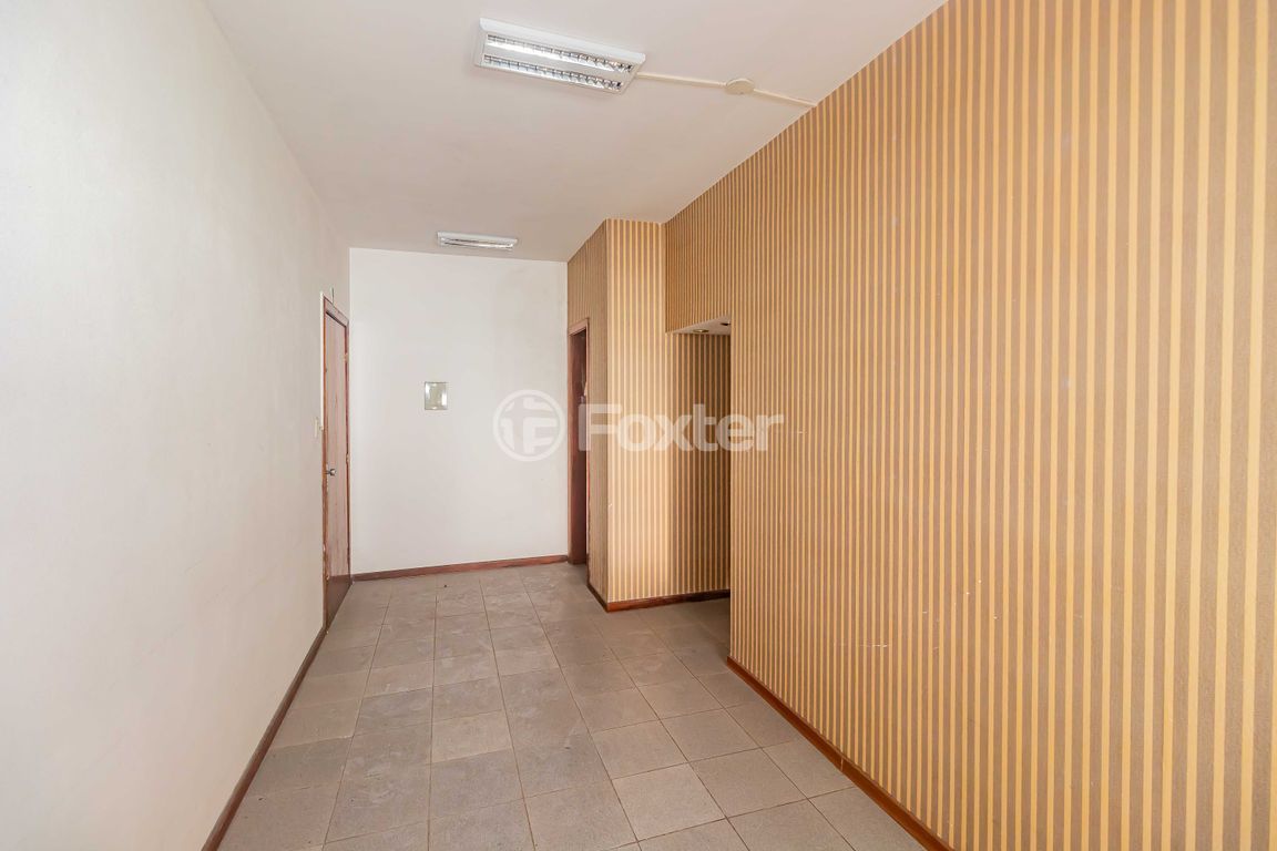 consultorio sala conjunto para comprar em Almirante Barroso, 587 - foto 53