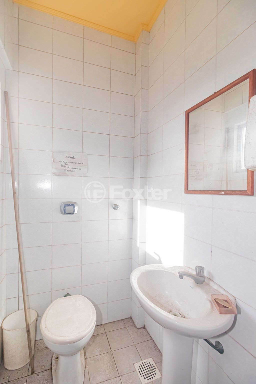 consultorio sala conjunto para comprar em Almirante Barroso, 587 - foto 54