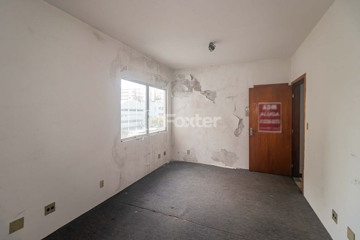 consultorio sala conjunto para comprar em Almirante Barroso, 587 - foto 55